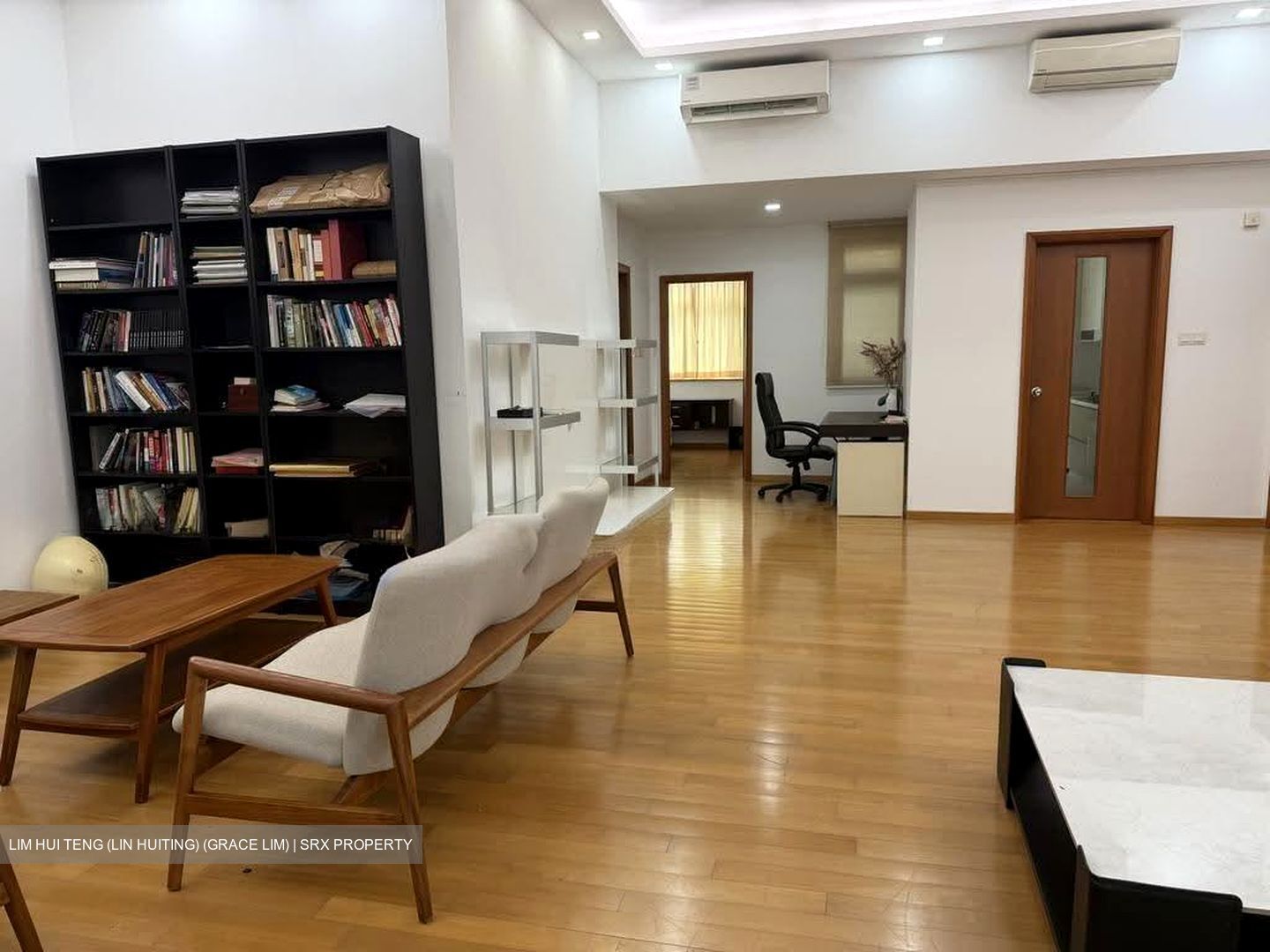 Costa Del Sol (D16), Condominium #609034081